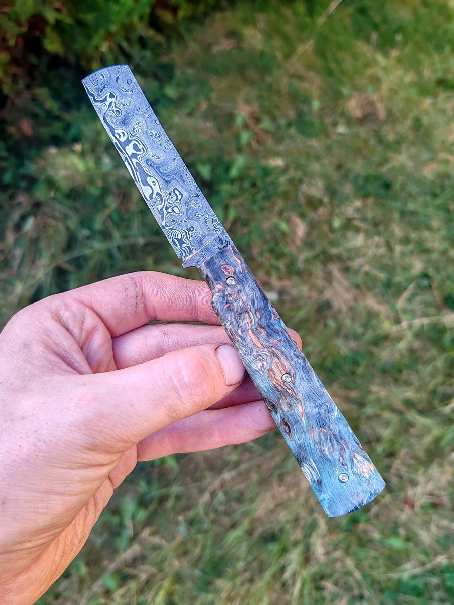 La Forge de la Lune tweet media