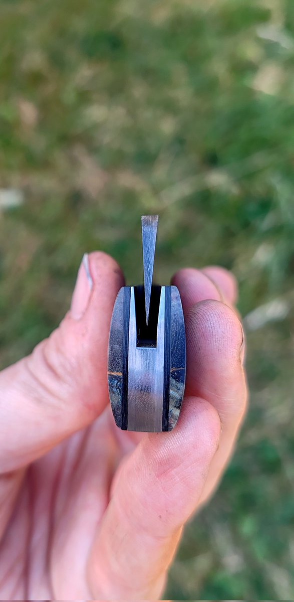 La Forge de la Lune tweet media