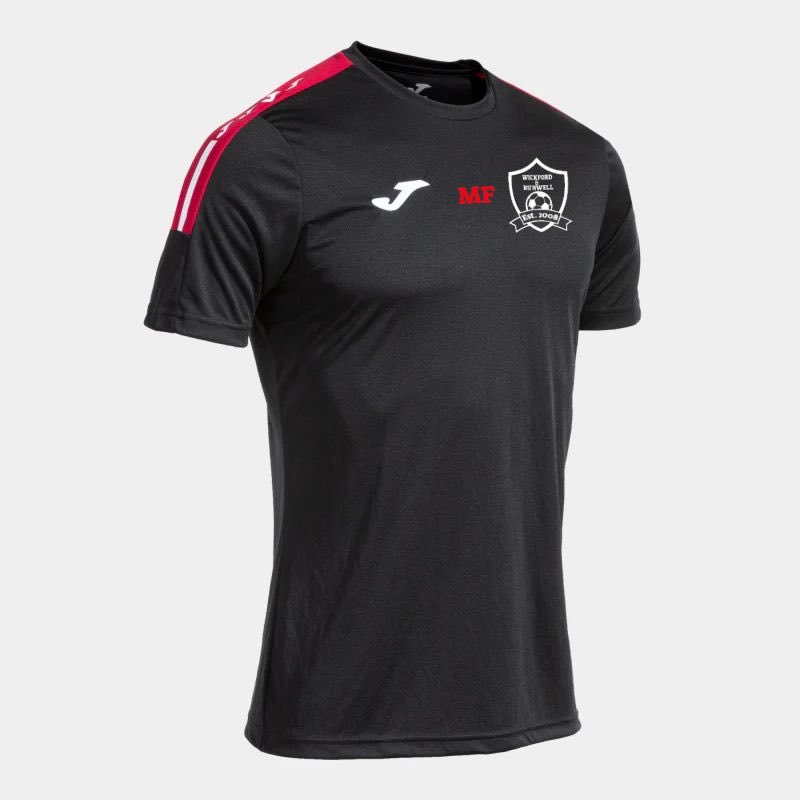 Wickfordutd's tweet photo. Huge thank you to Texaco &amp; @ValeroEnergy for sponsoring our Training Kit for the upcoming 24/25 season💜
#minuopurpura https://t.co/Rcdv2I8UY2