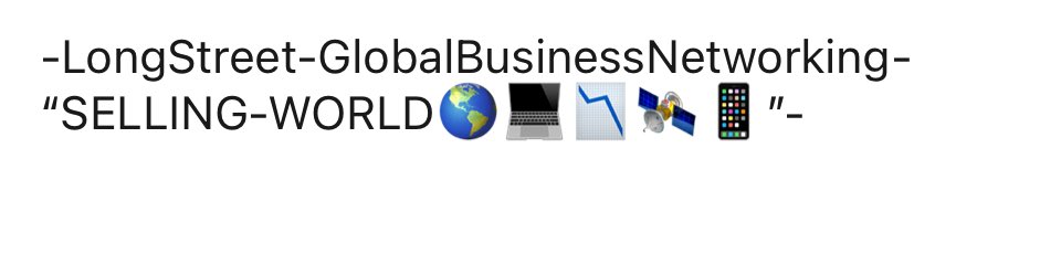 Colfaks Online (@colfaks) on Twitter photo 