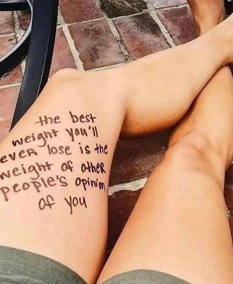 ❤️kayjay💥 tweet media