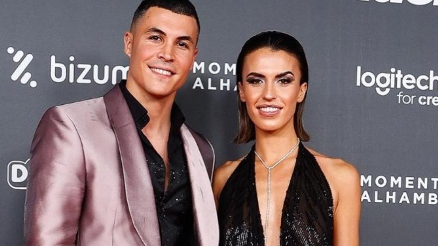 𝐆𝐚𝐥𝐠𝐨•𝚙𝚞𝚛𝚘✨️ tweet media