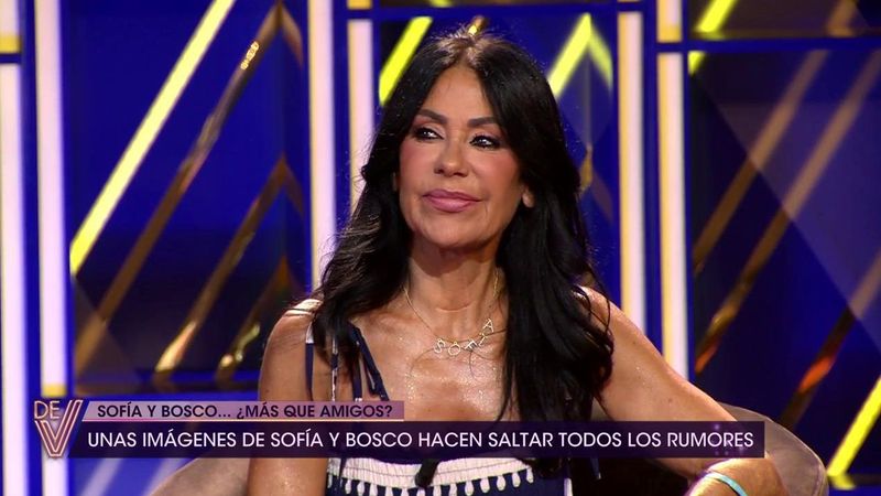 𝐆𝐚𝐥𝐠𝐨•𝚙𝚞𝚛𝚘✨️ tweet media