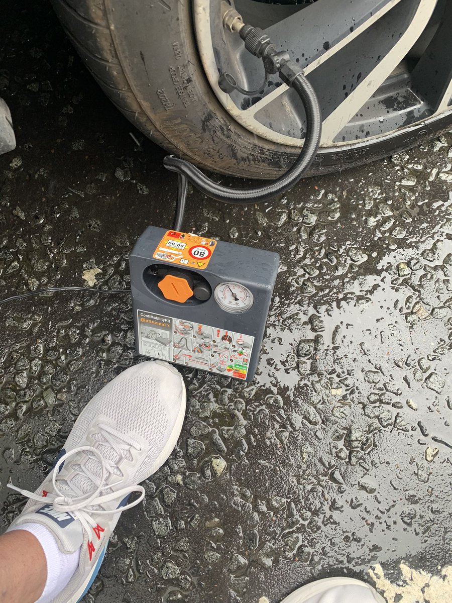 🌱Mark adams tweet media