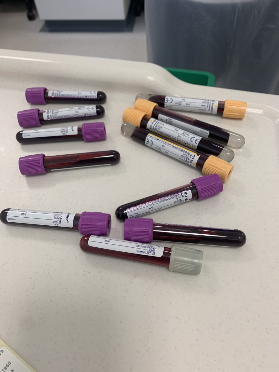 🌱Mark adams tweet media