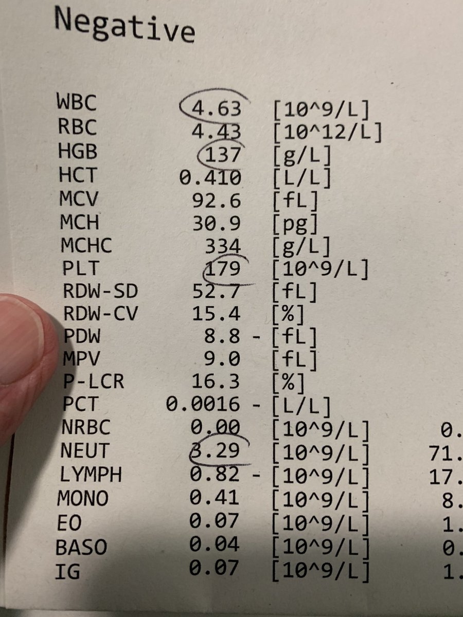 🌱Mark adams tweet media