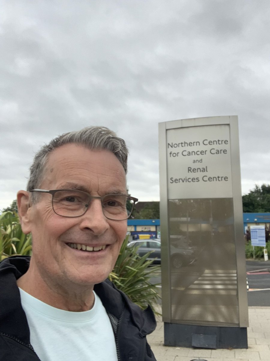 🌱Mark adams tweet media