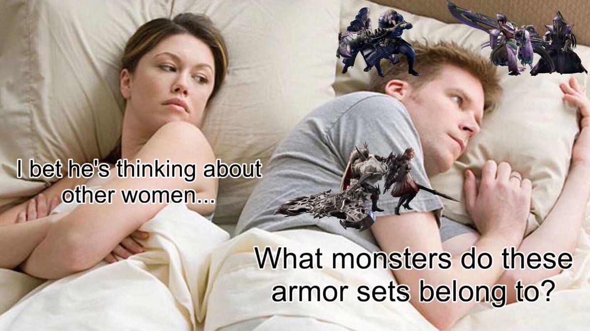I need ANSWERS