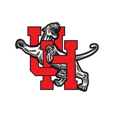 HTBallcats's tweet image. #NewProfilePic