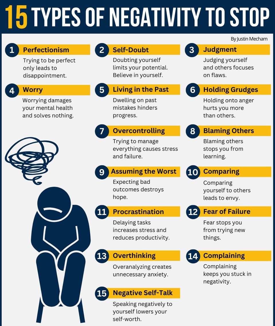 Colfaks Online (@colfaks) on Twitter photo 