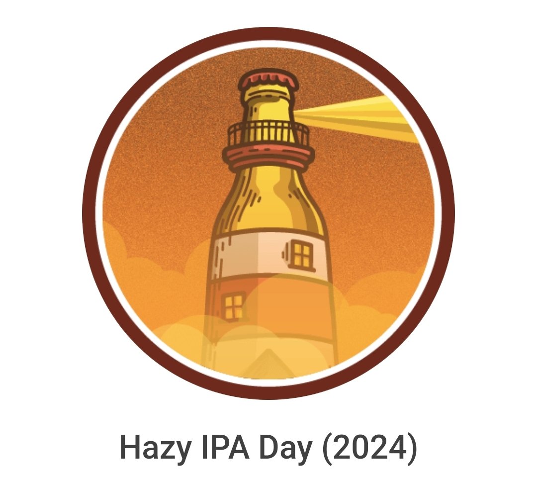 UntappdIreland tweet media