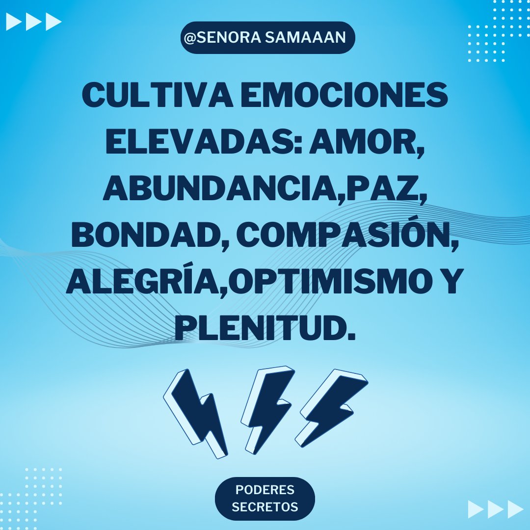Señora Samaan tweet media