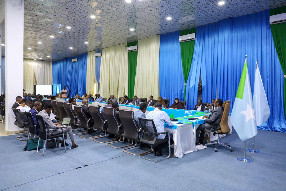 Hirshabelle Televission tweet media