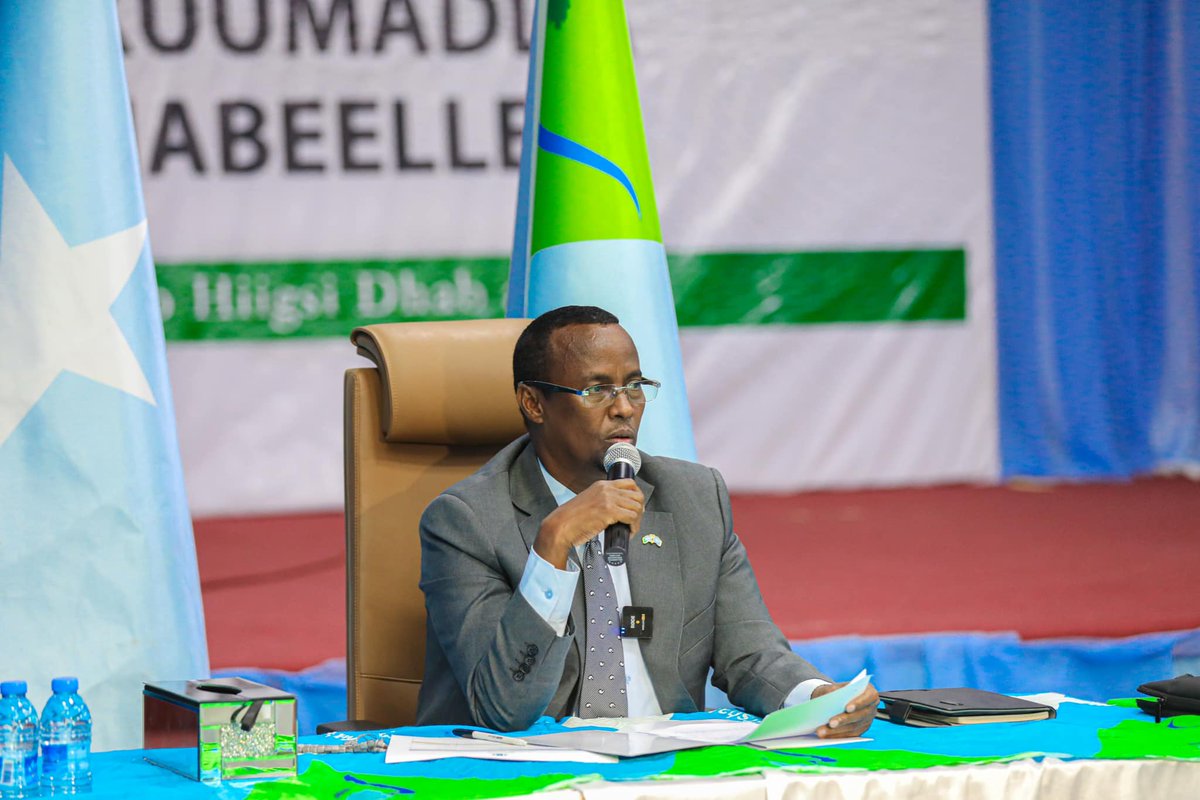 Hirshabelle Televission tweet media