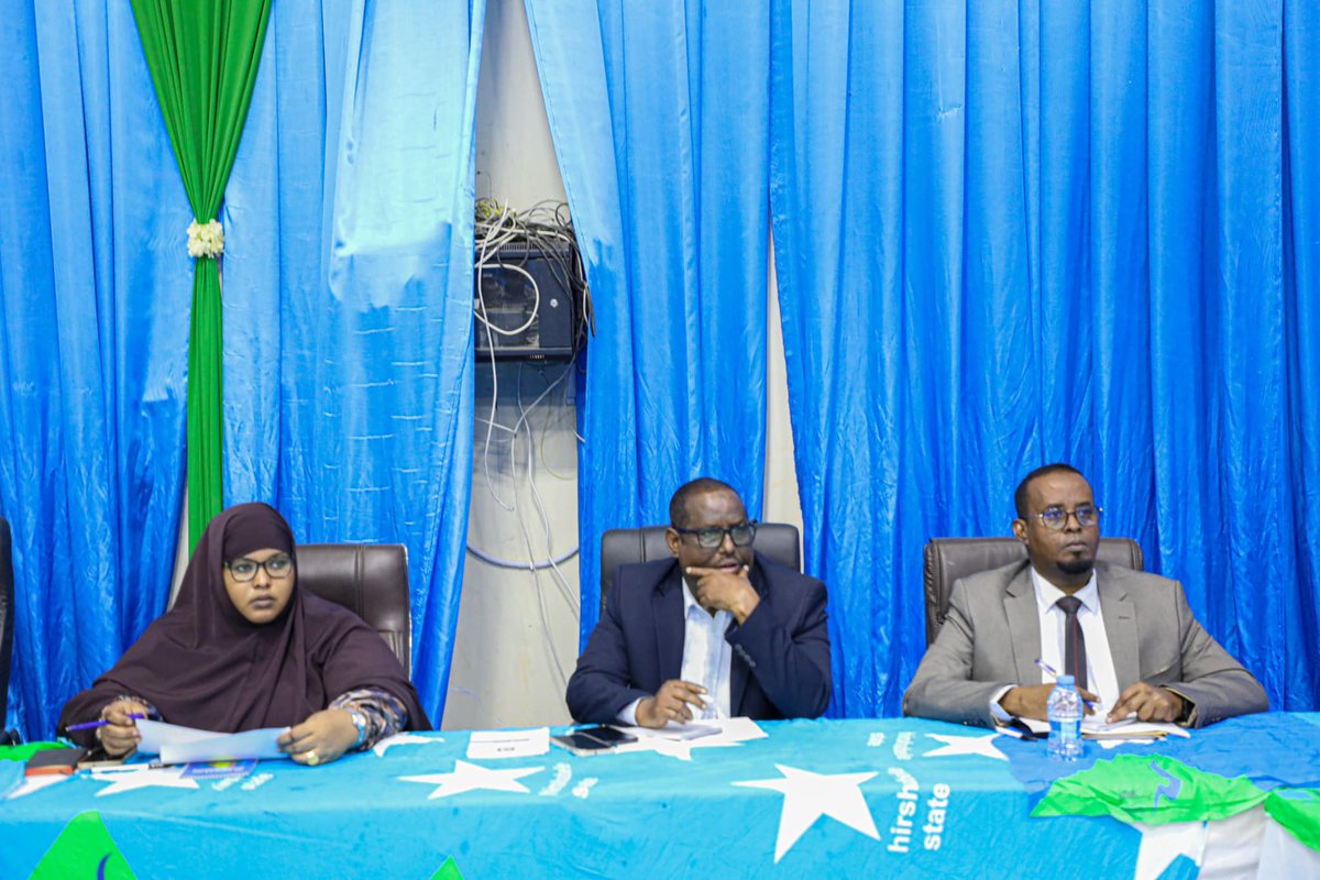 Hirshabelle Televission tweet media