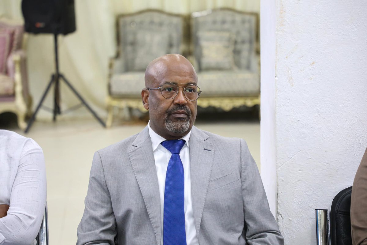 Hirshabelle Televission tweet media