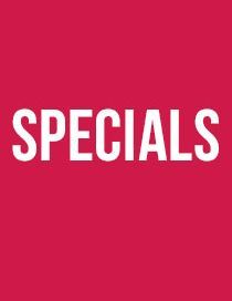 MJNExpress's tweet photo. Sizzling Summer Savings! Don't miss out on the hottest deals on top strains and more 🌞💨 

Shop Now: https://t.co/QA8svyTaKY https://t.co/4wzfHKBluc