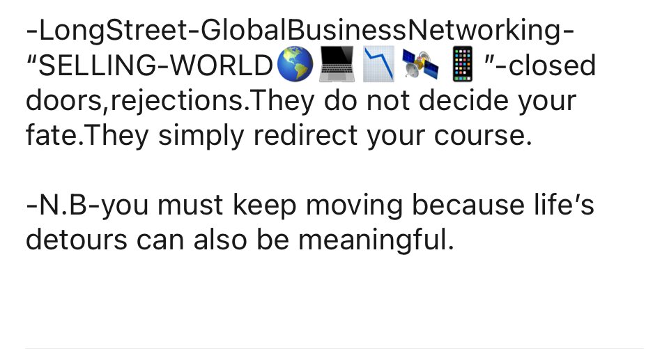 Colfaks Online (@colfaks) on Twitter photo 