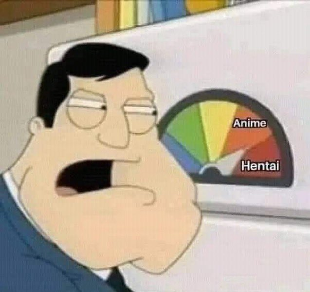 VishalSid tweet media