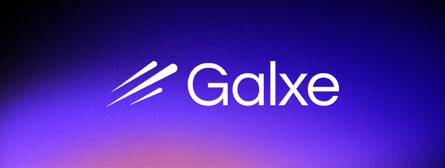 We’re excited to launch our first <a href="/Galxe/">Galxe</a> Quest campaign! 🌟

This is your chance to get more involved with Cove and earn exclusive rewards.

The first quest in the campaign is being released today, while the other two will come in the following weeks.