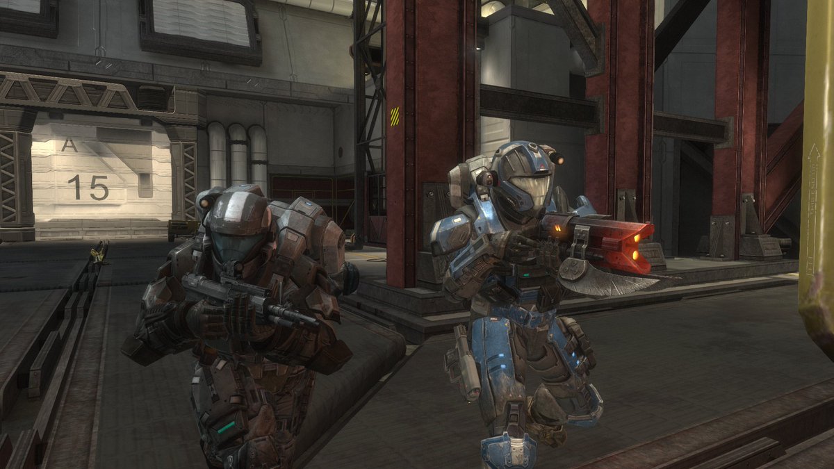 David-A192 tweet media