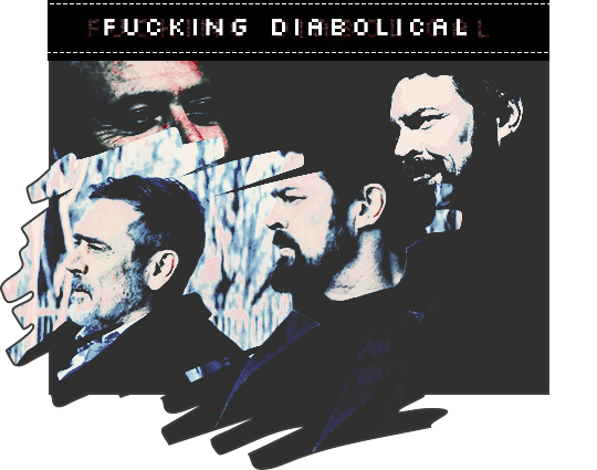 Butcher (New 📌) tweet media