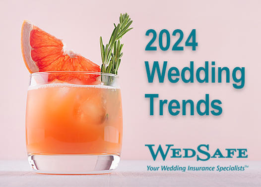 Christine Dyer (@bridaltweet) on Twitter photo 2024 Wedding Trends! Check them out while they are HOT! wedsafe.com/Pages/2024-Wed…
<a href="/WedSafe/">WedSafe Wedding Ins</a> 2024 Wedding Trends! Check them out while they are HOT! wedsafe.com/Pages/2024-Wed…
<a href="/WedSafe/">WedSafe Wedding Ins</a>