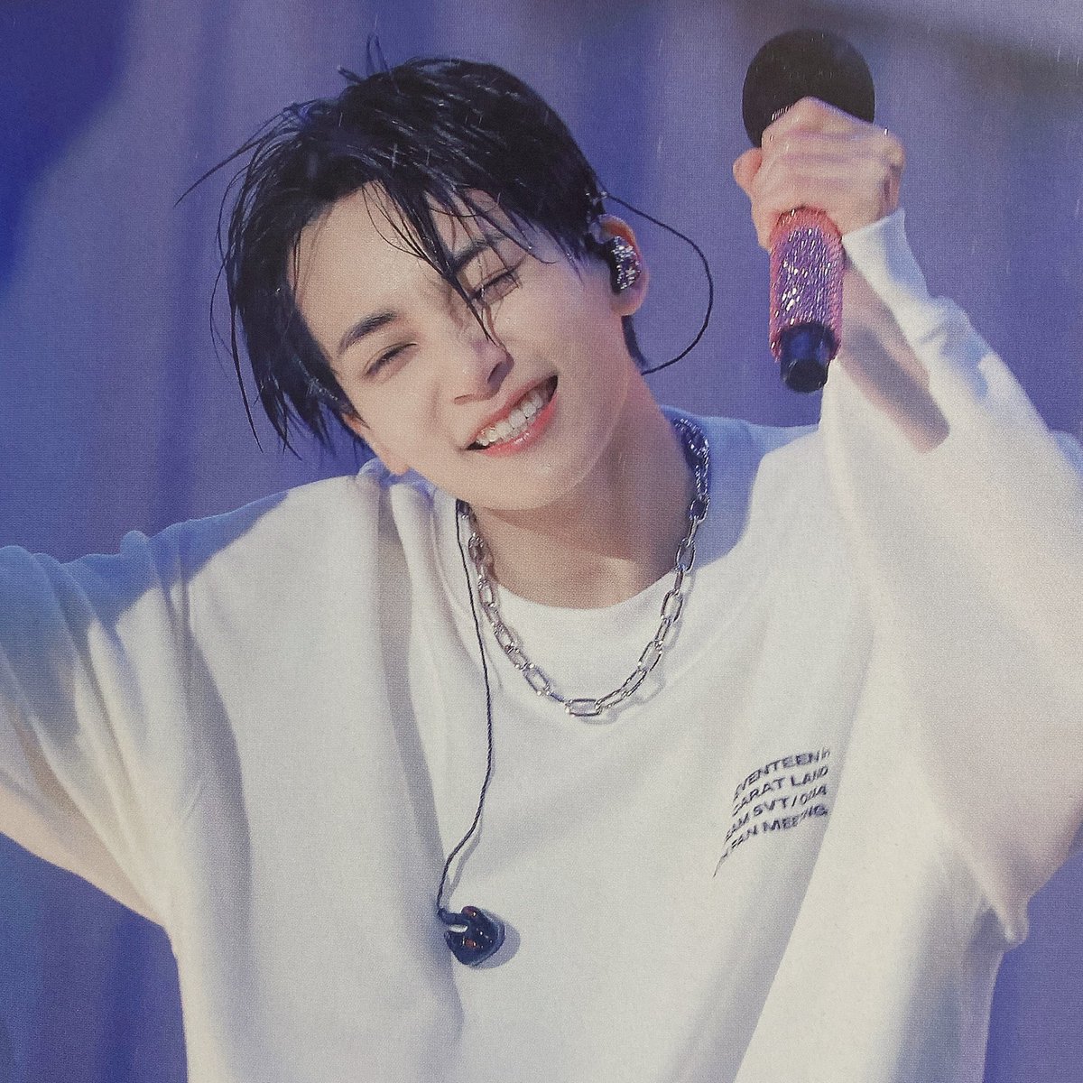 아㉻㉻㉻㉻㉻㉻㉻㉻㉻㉻㉻㉻㉻㉻㉻㉻㉻㉻㉻㉻㉻㉻㉻㉻㉻㉻㉻㉻㉻㉻㉻㉻㉻㉻㉻㉻㉻㉻㉻㉻㉻㉻㉻㉻㉻㉻㉻㉻㉻㉻㉻㉻㉻㉻㉻㉻㉻㉻㉻㉻㉻㉻㉻㉻㉻㉻㉻㉻㉻㉻㉻㉻㉻㉻㉻㉻ 하니바봉이