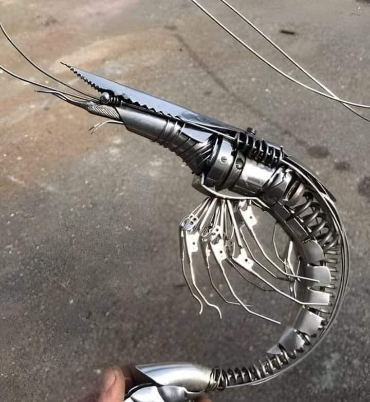 Terminator en ya saben dónde :