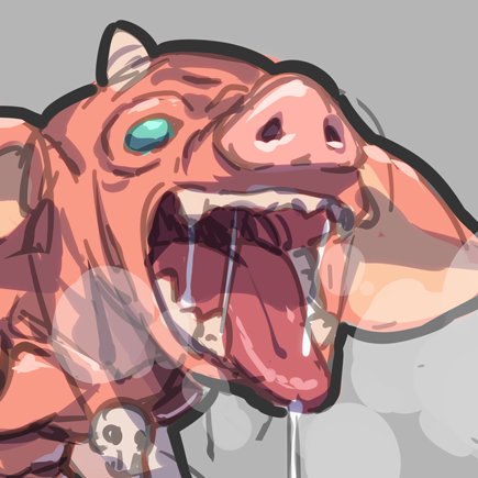 なげたわよ
https://t.co/QPlWA52jOE 