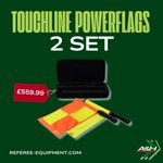Photo by Touchline Flags (@TouchlineFlags)