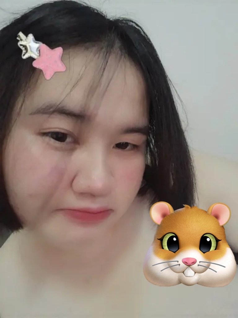 didi46580068's tweet photo. 🐹 https://t.co/lV8WDzKEhA