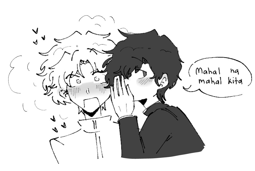 bloodpopdreams's tweet photo. Iโm so SICK of them omfg #mp100 #tkrt #takeritsu https://t.co/snXGhDCf1I