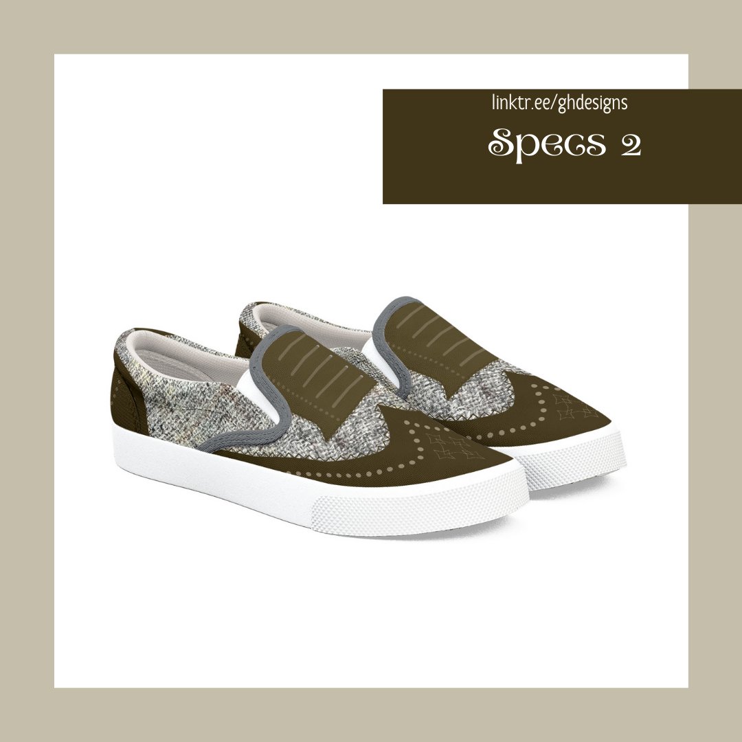 gina_harrison's tweet photo. Elevate your back-to-school style with our fresh Fall collection of sneakers. Classic designs, bold colors, and nature-inspired art on our durable, machine washable slip-ons, for men and women. Link in bio #BacktoSchool #FallFashion #SneakerArt https://t.co/KL4mSKumu6