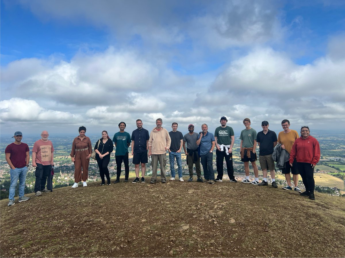 DeltaXignia tweet media