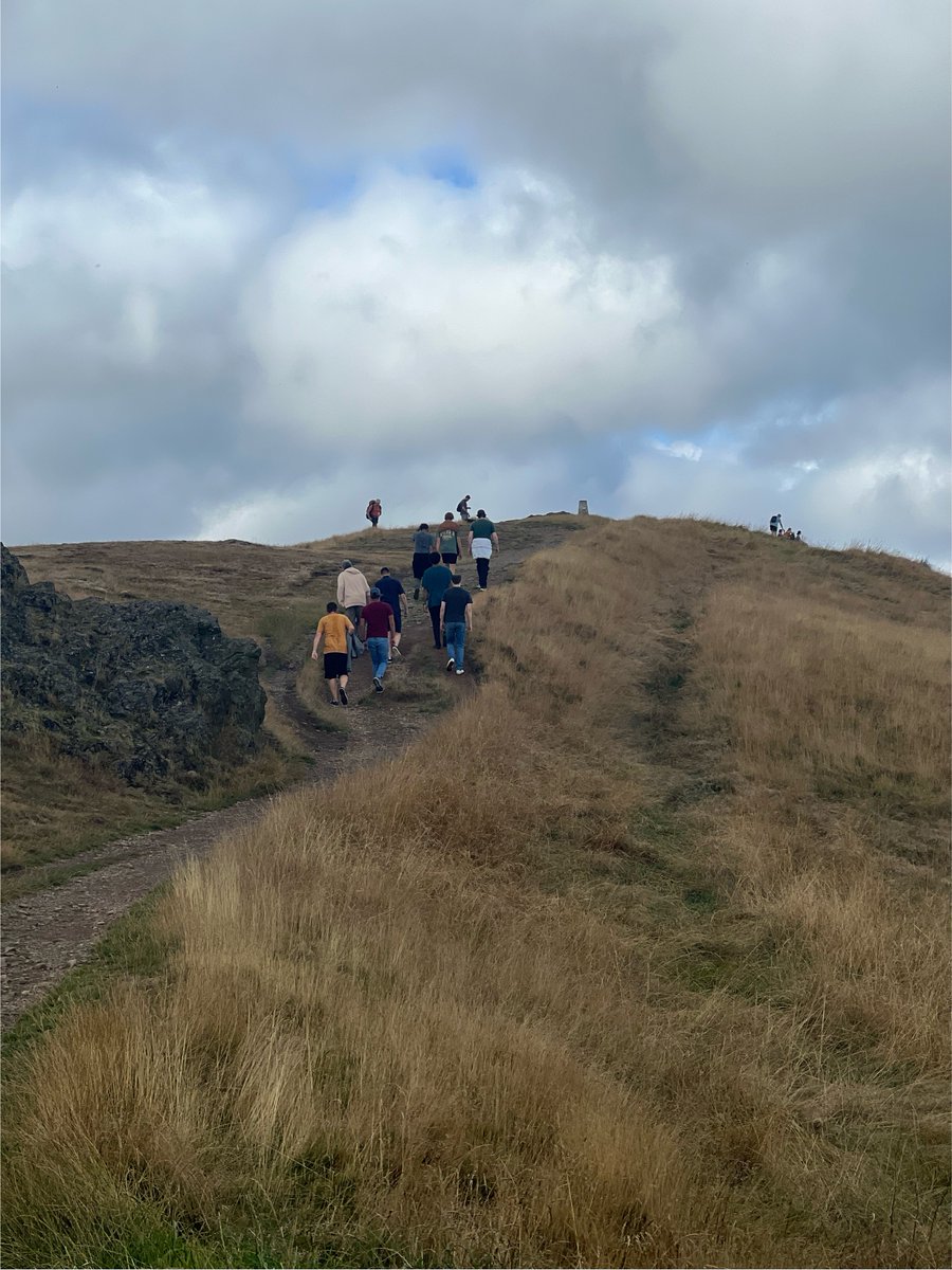 DeltaXignia tweet media