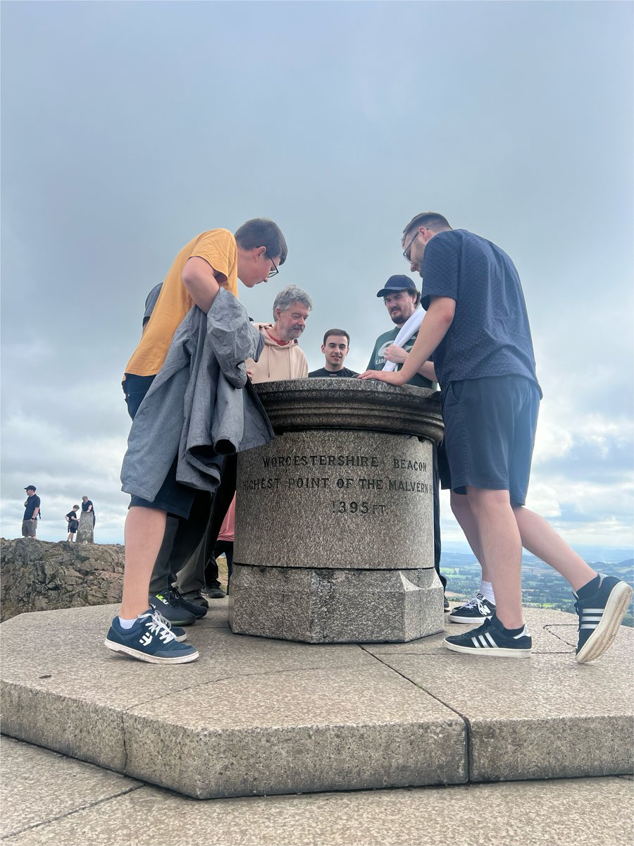 DeltaXignia tweet media