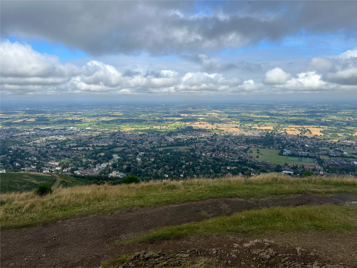 DeltaXignia tweet media