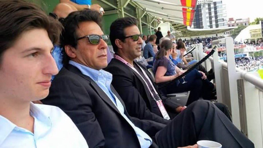 ꧁༺🌹 shayeza khan🌹༻꧂ DM🚫 tweet media