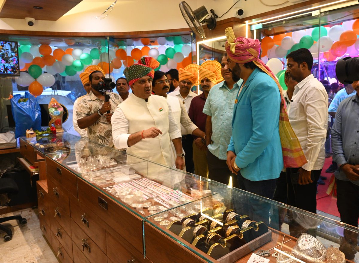 Dhananjay Mahadik tweet media