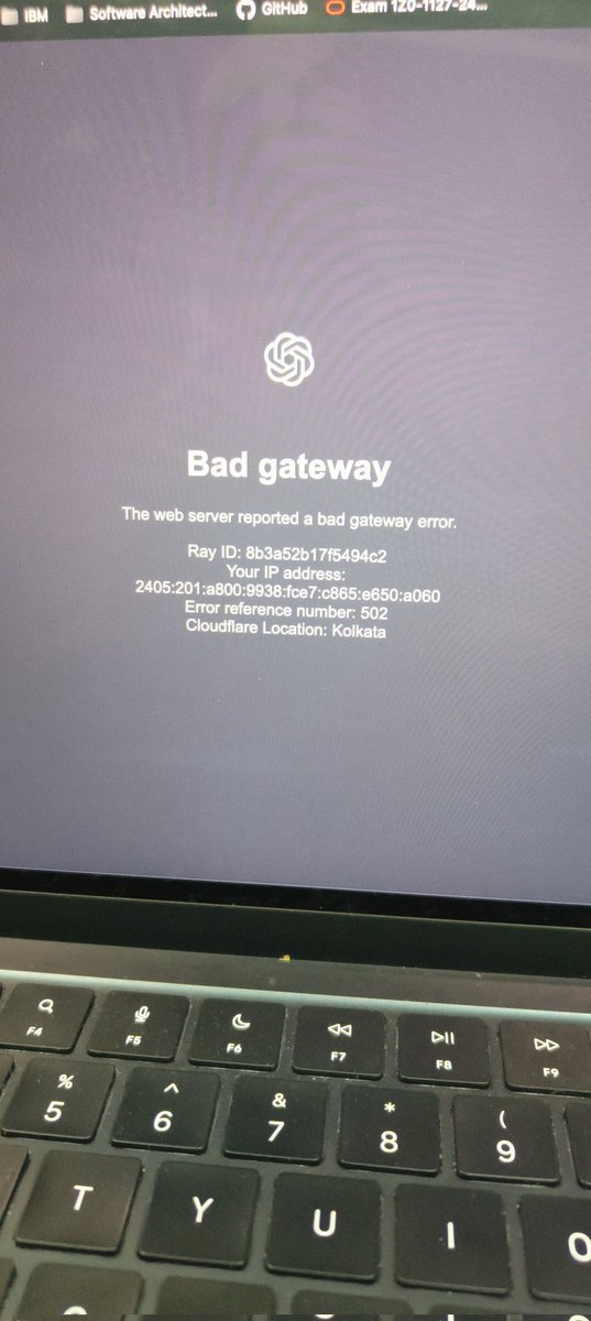 Shashanka Shekhar Sharma tweet media