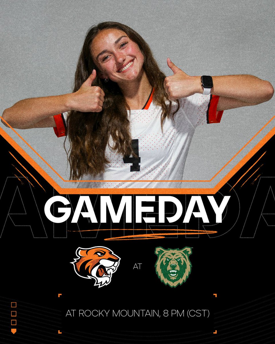 #DoaneWS begins their season today in Montana

8 PM at Rocky Mountain

💻 doaneathletics.com/links/2ujqm8
📊 doaneathletics.com/links/f987w2