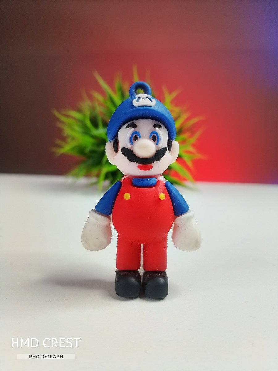 techknight_yt's tweet image. Here are some of the Camera Samples Click through HMD CREST 🔥
#md #hmdcrest #camerasamples #hmdcamera 
@HMDdevicesIN @HMDdevices