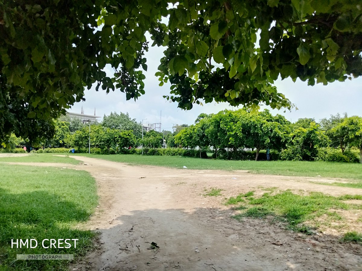 techknight_yt's tweet image. Here are some of the Camera Samples Click through HMD CREST 🔥
#md #hmdcrest #camerasamples #hmdcamera 
@HMDdevicesIN @HMDdevices