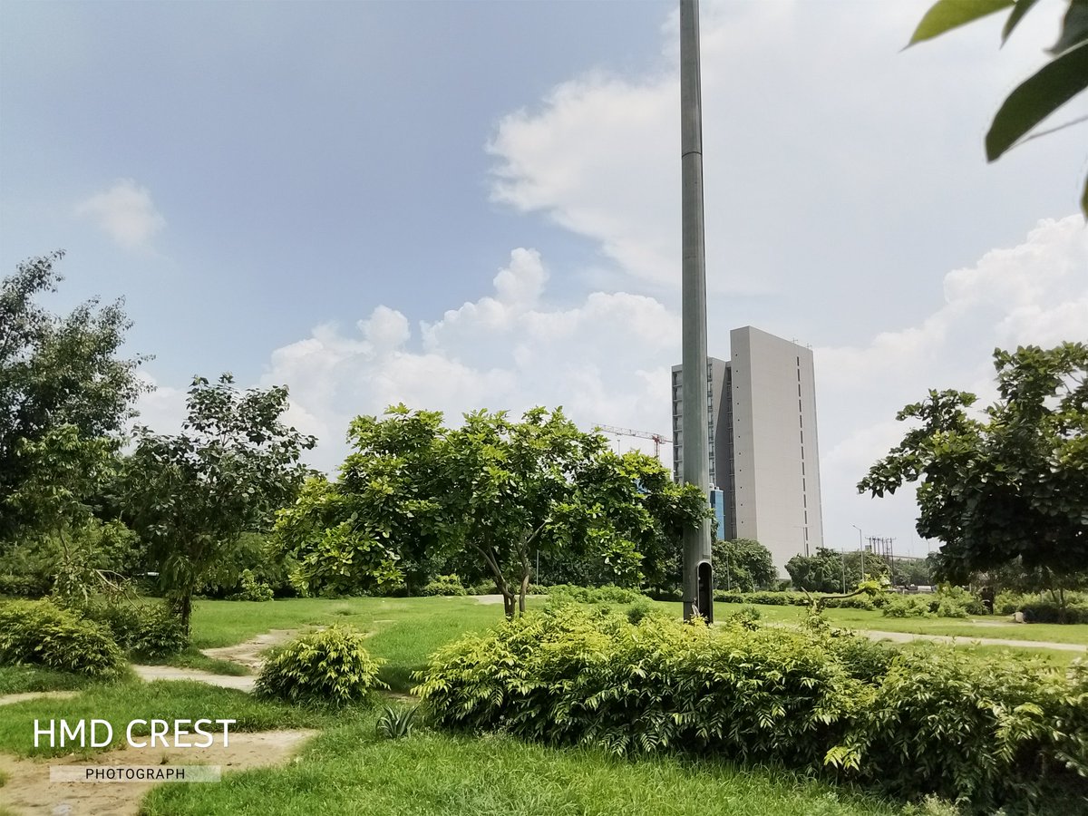 techknight_yt's tweet image. Here are some of the Camera Samples Click through HMD CREST 🔥
#md #hmdcrest #camerasamples #hmdcamera 
@HMDdevicesIN @HMDdevices