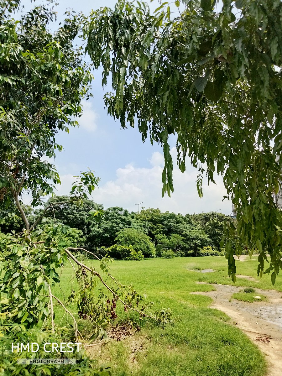 techknight_yt's tweet image. Here are some of the Camera Samples Click through HMD CREST 🔥
#md #hmdcrest #camerasamples #hmdcamera 
@HMDdevicesIN @HMDdevices