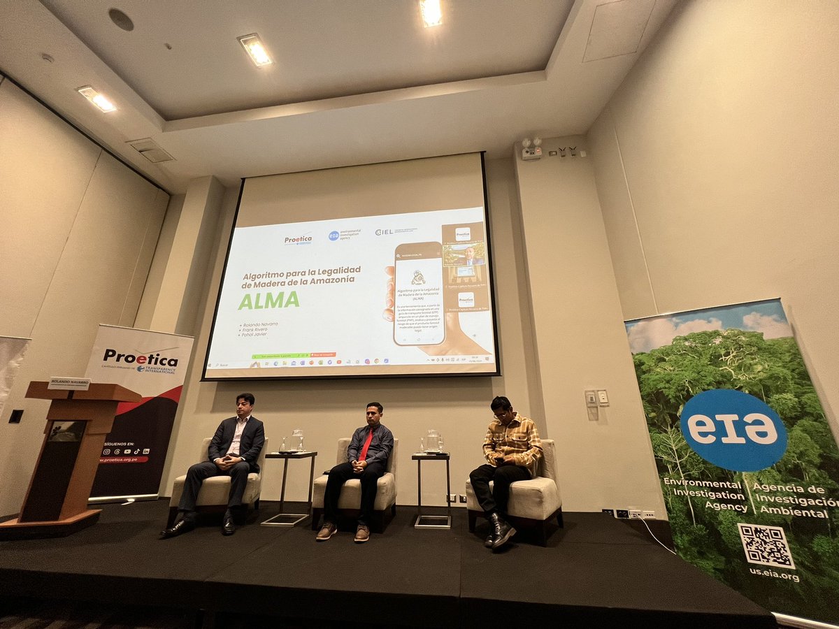 Julia Urrunaga tweet media