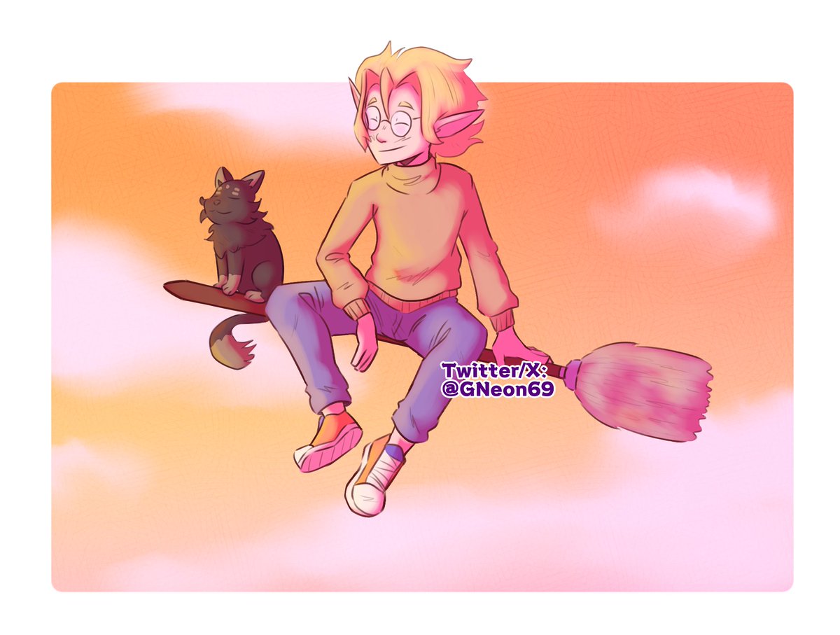 Thanks for the tag! Here are some illustrations I made for ArtFight! You go next: <a href="/AyzieBore/">AyzieBore</a> <a href="/SlamTopHatMan/">SlamTheTopHatMan</a> <a href="/AlexArcadeArt/">Alex Arcade</a>