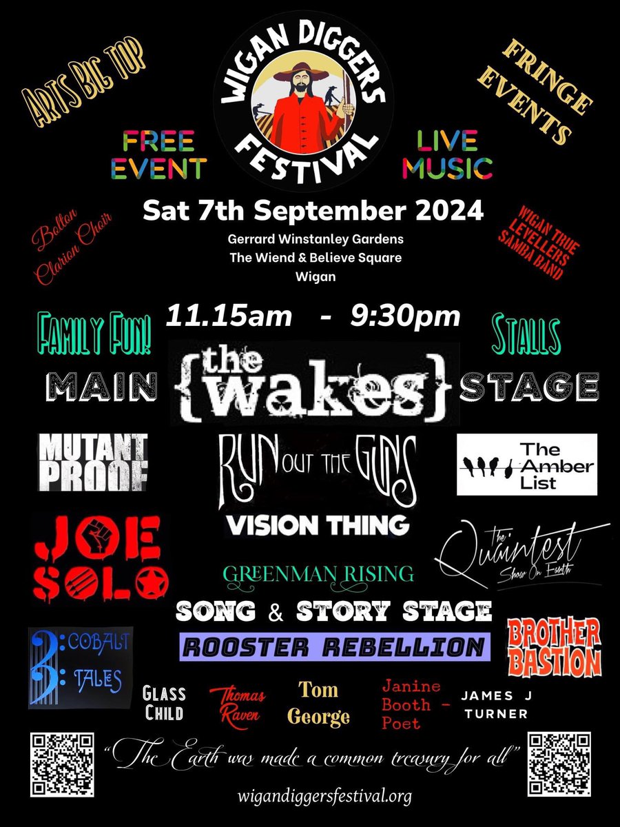 Team Pie (@teampie1) on Twitter photo 