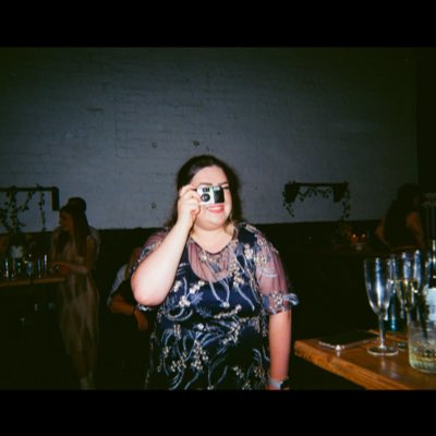 _hanso_'s tweet photo. #NewProfilePic https://t.co/qgDgmZEQJB